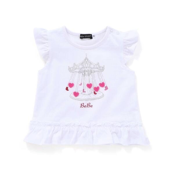 [}C]Vnn[g`[ttVTVc(80~90cm)/xxiBeBej zCg