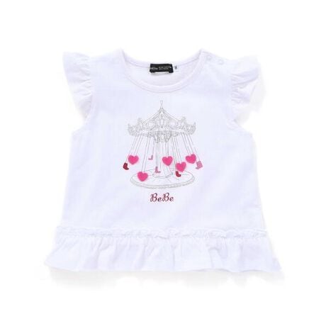 [^ԁF1135-73000]VnC[W]uR̃vggŃJCCtTVcBuR̈֎q̕VtHnŃn[g̃`[tɂȂĂ܂BƌɃttĉ؂₩BAC̍LVGbg̎q炵ςłBJ[̓zCgƃ`F[sN2FWJBƂVnŏɂ߂₷gbvXłBJ̃Xibv{^By4 GIRL/BOYz- ړVn-`C[ɖNĂړVn̓p̐l̉Ă̊ŷ݂ЂƂBCȃJ[OŗVn̊y\B̎q̓K[[ȃfBeB[gAj̎q̓X|[eBȗvfvXėVnyރ|bvȃX^COɁBy2025Nt V[Ye[}z-̂悤-ɐ Sn悢B ȕ̂悤 y₩ɔwĂt@bVBɏ mȂE𔭌ɍsByBeBe(ׂ)zhLOVE MODERNh ܂ŁAӋCȃ[sAJWA̒āB㐫sƂ炦Ax[VbNł|Cg{VѐSAy𐷂荞ł܂BVvǁÂIWieB[dĂ܂B2025N t ̎qACe