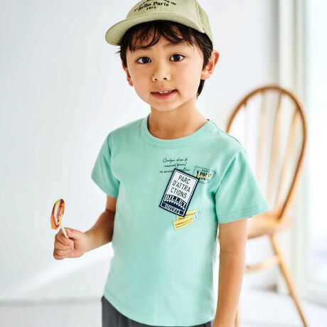 [^ԁF1115-73086]Vñ`PbgC[WvgƃbyTVcBF̗ǂo[vgƃtGgbyōT߂ȃTCYłڂ܂Bwɂ̓Svg̈e[vŃCāA납猩ĂfUCBJ[2FWJŃCgO[͑u₩ȈہAx[W͑lۂ̂ۂɁBVnƂe[}̒łYCNȕ͋CvXTVcB_炩ȓVnłƂSnłB90cmɂ͌J̃Xibv{^By4 GIRL/BOYz- ړVn-`C[ɖNĂړVn̓p̐l̉Ă̊ŷ݂ЂƂBCȃJ[OŗVn̊y\B̎q̓K[[ȃfBeB[gAj̎q̓X|[eBȗvfvXėVnyރ|bvȃX^COɁBy2025Nt V[Ye[}z-̂悤-ɐ Sn悢B ȕ̂悤 y₩ɔwĂt@bVBɏ mȂE𔭌ɍsByBeBe(ׂ)zhLOVE MODERNh ܂ŁAӋCȃ[sAJWA̒āB㐫sƂ炦Ax[VbNł|Cg{VѐSAy𐷂荞ł܂BVvǁÂIWieB[dĂ܂B2025N t j̎qACe