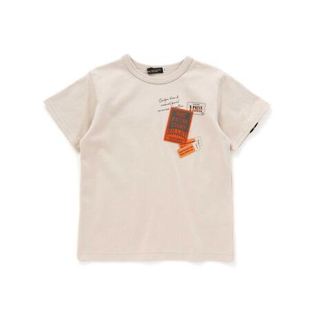 [^ԁF1115-73086]Vñ`PbgC[WvgƃbyTVcBF̗ǂo[vgƃtGgbyōT߂ȃTCYłڂ܂Bwɂ̓Svg̈e[vŃCāA납猩ĂfUCBJ[2FWJŃCgO[͑u₩ȈہAx[W͑lۂ̂ۂɁBVnƂe[}̒łYCNȕ͋CvXTVcB_炩ȓVnłƂSnłB90cmɂ͌J̃Xibv{^By4 GIRL/BOYz- ړVn-`C[ɖNĂړVn̓p̐l̉Ă̊ŷ݂ЂƂBCȃJ[OŗVn̊y\B̎q̓K[[ȃfBeB[gAj̎q̓X|[eBȗvfvXėVnyރ|bvȃX^COɁBy2025Nt V[Ye[}z-̂悤-ɐ Sn悢B ȕ̂悤 y₩ɔwĂt@bVBɏ mȂE𔭌ɍsByBeBe(ׂ)zhLOVE MODERNh ܂ŁAӋCȃ[sAJWA̒āB㐫sƂ炦Ax[VbNł|Cg{VѐSAy𐷂荞ł܂BVvǁÂIWieB[dĂ܂B2025N t j̎qACe