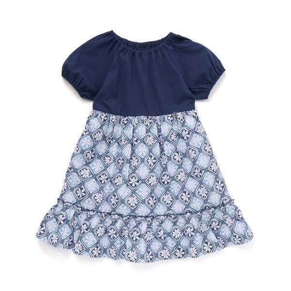 ワンピース Bebe mini dress Women's Mini Dresses | Bebe – bebe