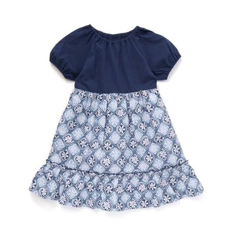 [^ԁF1101-73025]Ƃ̂AC̃VGbgƐ̃t炵ۂ̃s[XB1992ÑRNV烌gȕ͋Cȃ^CA[JCuRNVƂēoBƂu[̃J[Ă炵iȃGXjbNeCXgɂȂĂ܂Bg͏_炩ȓṼJbg\[ŃXJ[g͂Ƃ[nɂȂĂ܂BMU[Ղ̃ptX[u̓OX[u̎dlŌ肪N`B񂮂̓SdlɂȂĂ̂ŔŊȒPɒ邱Ƃꂵ|CgłBngpuEX(1106-73008)Lbg(1110-73058)tTVc(1115-73121){[CYVc(1106-73019){[CYTVc(1115-73143)WJBBEBẼxr[TCYuhutBEfExxE_NeBIvłfނgăACeWJĂ܂BEGXgSdlBg͎񂮂̃MU[ɂđ̌덷ꍇ܂BB̏o͐nْ̍fɂ__قȂ܂B100`150cm͗e|PbgBy4 GIRL/BOYz-A[JCuRNV vol.2-1992NT}[RNV̕𒆐SɕB̂fUC30NoĐVNɐ܂ς܂Br[`̗ȕ͋Cu₩ȃJ[OƃNtgŕ\][g[hȃRNVłBy2025Nt V[Ye[}z-̂悤-ɐ Sn悢B ȕ̂悤 y₩ɔwĂt@bVBɏ mȂE𔭌ɍsByBeBe(ׂ)zhLOVE MODERNh ܂ŁAӋCȃ[sAJWA̒āB㐫sƂ炦Ax[VbNł|Cg{VѐSAy𐷂荞ł܂BVvǁÂIWieB[dĂ܂B2025N t ̎qACe