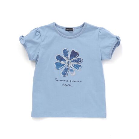 [^ԁF1115-73132]傫ȂԂ̃vg킢炵TVcBԃvg̉Ԃт畔̓r[`̗ȕ͋CC[WC̐ʂ̕ɂȂĂ܂Bh鐅ʂ̋P𕔕gOb^[vgŕ\Ă܂B{񂾕̂̃fUCTVcłB@_炩ƂG̓VngpĂ܂BJ[͊CC[W[݂̂lCr[ƃxr[u[2FWJBfC[g₷TVc̓v[gɂ߂̃ACełBy4 GIRL/BOYz-A[JCuRNV vol.2-1992NT}[RNV̕𒆐SɕB̂fUC30NoĐVNɐ܂ς܂Br[`̗ȕ͋Cu₩ȃJ[OƃNtgŕ\][g[hȃRNVłBy2025Nt V[Ye[}z-̂悤-ɐ Sn悢B ȕ̂悤 y₩ɔwĂt@bVBɏ mȂE𔭌ɍsByBeBe(ׂ)zhLOVE MODERNh ܂ŁAӋCȃ[sAJWA̒āB㐫sƂ炦Ax[VbNł|Cg{VѐSAy𐷂荞ł܂BVvǁÂIWieB[dĂ܂B2025N t ̎qACe