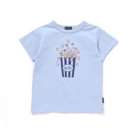 [^ԁF1115-73198]͂|bvR[菑ۂʕvgŕ`TVcBPOPŉ炵Hו𐅍ʕ̗D^b`ŕ`ȃvgłBvg̒ɕIɔAvggpĉʂ̂|CgłB|bvR[̃o[ɂBeBẽSBJ[̓zCgƃu[2FWJBG̗ǂƂVnŏ_炩ȔłByICACez4BeBẽ}X[e[}u ړVnvɂfUCBꏏɃR[fBl[gy߂郉CibvɂȂĂ܂By2025Nt V[Ye[}z-̂悤-ɐ Sn悢B ȕ̂悤 y₩ɔwĂt@bVBɏ mȂE𔭌ɍsByBeBe(ׂ)zhLOVE MODERNh ܂ŁAӋCȃ[sAJWA̒āB㐫sƂ炦Ax[VbNł|Cg{VѐSAy𐷂荞ł܂BVvǁÂIWieB[dĂ܂B2025N t j̎qACe