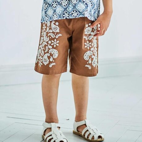 [^ԁF1110-73070]ɑ傫yCY[̃vgڂn[tpcBViuẼpcɃzCg̔Avgŗ̊ƃn܂BXuXgb`IbNX̐ngpBsKȑ̃XuDグi`ȕƃXgb`̌bNXfނłB⑾߂̃VGbgŃtȃC[WɎdオĂ܂BGɂ邭炢5BE|PbgBn̒ɃlbvĂꍇ܂n̓ƂĂy݂BEGXgɃSߌBy4 GIRL/BOYz-A[JCuRNV vol.2-1992NT}[RNV̕𒆐SɕB̂fUC30NoĐVNɐ܂ς܂Br[`̗ȕ͋Cu₩ȃJ[OƃNtgŕ\][g[hȃRNVłBy2025Nt V[Ye[}z-̂悤-ɐ Sn悢B ȕ̂悤 y₩ɔwĂt@bVBɏ mȂE𔭌ɍsByBeBe(ׂ)zhLOVE MODERNh ܂ŁAӋCȃ[sAJWA̒āB㐫sƂ炦Ax[VbNł|Cg{VѐSAy𐷂荞ł܂BVvǁÂIWieB[dĂ܂B2025N t j̎qACe