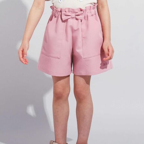 [^ԁF1110-73115]EGXg̃{`[t̎q炵V[gpcBŏ_炩Ȏ̃Xgb`cC̐ngpĂ܂BLAC̃VGbgŃRpNgȃgbvXƂEGXg͏オtɂȂĂăgbvXINĂ炵BJ[̓[YsNƃACXu[2FWJBɃ|CgBeBẽShイĂ܂BE|PbgBEGXgɃSߌByICACez4BeBẽ}X[e[}u ړVnvɂfUCBꏏɃR[fBl[gy߂郉CibvɂȂĂ܂By2025Nt V[Ye[}z-̂悤-ɐ Sn悢B ȕ̂悤 y₩ɔwĂt@bVBɏ mȂE𔭌ɍsByBeBe(ׂ)zhLOVE MODERNh ܂ŁAӋCȃ[sAJWA̒āB㐫sƂ炦Ax[VbNł|Cg{VѐSAy𐷂荞ł܂BVvǁÂIWieB[dĂ܂B2025N t ̎qACe