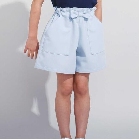 [^ԁF1110-73115]EGXg̃{`[t̎q炵V[gpcBŏ_炩Ȏ̃Xgb`cC̐ngpĂ܂BLAC̃VGbgŃRpNgȃgbvXƂEGXg͏オtɂȂĂăgbvXINĂ炵BJ[̓[YsNƃACXu[2FWJBɃ|CgBeBẽShイĂ܂BE|PbgBEGXgɃSߌByICACez4BeBẽ}X[e[}u ړVnvɂfUCBꏏɃR[fBl[gy߂郉CibvɂȂĂ܂By2025Nt V[Ye[}z-̂悤-ɐ Sn悢B ȕ̂悤 y₩ɔwĂt@bVBɏ mȂE𔭌ɍsByBeBe(ׂ)zhLOVE MODERNh ܂ŁAӋCȃ[sAJWA̒āB㐫sƂ炦Ax[VbNł|Cg{VѐSAy𐷂荞ł܂BVvǁÂIWieB[dĂ܂B2025N t ̎qACe