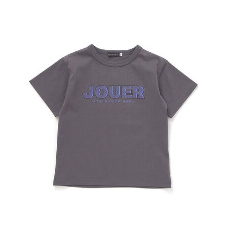 [^ԁF1115-73187]Vñe[}ɍ킹Ovg̔TVcBtg͗̉̕ettHg̃SvgBwɂ͊yȗVñVGbgvgBgɂƂ̂郋[YVGbgTVcłBJ[̓`R[(ubN)ƃCgO[2FWJBG̗ǂƂVnŏ_炩ȔłByICACez4BeBẽ}X[e[}u ړVnvɂfUCBꏏɃR[fBl[gy߂郉CibvɂȂĂ܂By2025Nt V[Ye[}z-̂悤-ɐ Sn悢B ȕ̂悤 y₩ɔwĂt@bVBɏ mȂE𔭌ɍsByBeBe(ׂ)zhLOVE MODERNh ܂ŁAӋCȃ[sAJWA̒āB㐫sƂ炦Ax[VbNł|Cg{VѐSAy𐷂荞ł܂BVvǁÂIWieB[dĂ܂B2025N t j̎qACe