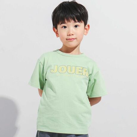 [^ԁF1115-73187]Vñe[}ɍ킹Ovg̔TVcBtg͗̉̕ettHg̃SvgBwɂ͊yȗVñVGbgvgBgɂƂ̂郋[YVGbgTVcłBJ[̓`R[(ubN)ƃCgO[2FWJBG̗ǂƂVnŏ_炩ȔłByICACez4BeBẽ}X[e[}u ړVnvɂfUCBꏏɃR[fBl[gy߂郉CibvɂȂĂ܂By2025Nt V[Ye[}z-̂悤-ɐ Sn悢B ȕ̂悤 y₩ɔwĂt@bVBɏ mȂE𔭌ɍsByBeBe(ׂ)zhLOVE MODERNh ܂ŁAӋCȃ[sAJWA̒āB㐫sƂ炦Ax[VbNł|Cg{VѐSAy𐷂荞ł܂BVvǁÂIWieB[dĂ܂B2025N t j̎qACe