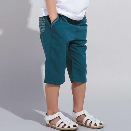 [^ԁF1110-73126]ŏ_炩Ȏ̃Xgb`cC̐ngpn[tpcBƂXg[g̃VGbgŃJWA炿Ƃ߂܂Œ񂵂₷Blۂ̂_[NO[ƃ_[NO[2FWJłBÊ|Pbgɂ̓SvgŌpBEGXgɂ̓xg[v{^ăgbvXINĂʂȂB₷̂{gŉĂ̂oANeBuɉ߂܂BEE|PbgBEGXgɃSߌByICACez4BeBẽ}X[e[}u ړVnvɂfUCBꏏɃR[fBl[gy߂郉CibvɂȂĂ܂By2025Nt V[Ye[}z-̂悤-ɐ Sn悢B ȕ̂悤 y₩ɔwĂt@bVBɏ mȂE𔭌ɍsByBeBe(ׂ)zhLOVE MODERNh ܂ŁAӋCȃ[sAJWA̒āB㐫sƂ炦Ax[VbNł|Cg{VѐSAy𐷂荞ł܂BVvǁÂIWieB[dĂ܂B2025N t j̎qACe