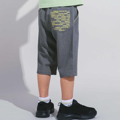 [^ԁF1110-73126]ŏ_炩Ȏ̃Xgb`cC̐ngpn[tpcBƂXg[g̃VGbgŃJWA炿Ƃ߂܂Œ񂵂₷Blۂ̂_[NO[ƃ_[NO[2FWJłBÊ|Pbgɂ̓SvgŌpBEGXgɂ̓xg[v{^ăgbvXINĂʂȂB₷̂{gŉĂ̂oANeBuɉ߂܂BEE|PbgBEGXgɃSߌByICACez4BeBẽ}X[e[}u ړVnvɂfUCBꏏɃR[fBl[gy߂郉CibvɂȂĂ܂By2025Nt V[Ye[}z-̂悤-ɐ Sn悢B ȕ̂悤 y₩ɔwĂt@bVBɏ mȂE𔭌ɍsByBeBe(ׂ)zhLOVE MODERNh ܂ŁAӋCȃ[sAJWA̒āB㐫sƂ炦Ax[VbNł|Cg{VѐSAy𐷂荞ł܂BVvǁÂIWieB[dĂ܂B2025N t j̎qACe