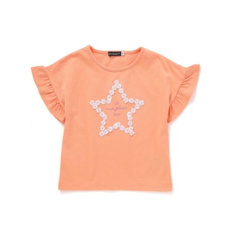 [^ԁF1115-73176]Ԃ̃[X`[t𐯌^ɕׂLb`[ŉ炵TVcB̐؂ւĝƂtt̃h}X[ũfUCB̃VGbgŃi`ȕ͋CɂȂĂ܂B^̐^񒆂ɂ̓Ob^[vg̃SŃLL_炩ȃCgx[WƔF̗ǂIW2FWJłBG̗ǂƂVnŏ_炩ȔłB̐؂ւȂߐg@͑t̍EԂvĂ܂ByICACez4BeBẽ}X[e[}u ړVnvɂfUCBꏏɃR[fBl[gy߂郉CibvɂȂĂ܂By2025Nt V[Ye[}z-̂悤-ɐ Sn悢B ȕ̂悤 y₩ɔwĂt@bVBɏ mȂE𔭌ɍsByBeBe(ׂ)zhLOVE MODERNh ܂ŁAӋCȃ[sAJWA̒āB㐫sƂ炦Ax[VbNł|Cg{VѐSAy𐷂荞ł܂BVvǁÂIWieB[dĂ܂B2025N t ̎qACe