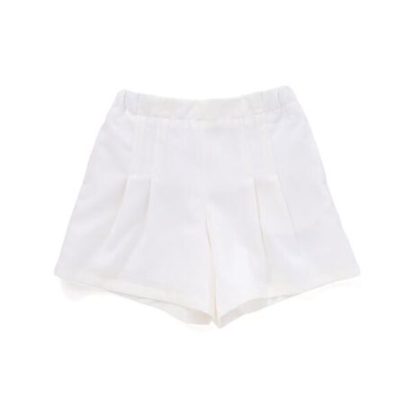 [^ԁF1110-73069]lۂ̂郊l̂悤ȕ̌yIbNXngpV[gpcBtgɃc[^bNĂƂۂȂ̎q炵̂ACɂȂĂ܂B|Pbgɂ̓g^b`ȃ[t̎hイăfUC|CgɁBJ[͉Ă炵̂zCgƒWO[x[W(O[)2FWJBĂɂ񑵂Ȃ长J[̃gbvXƂ悭g܂BƃLCڂȃ{gł߂R[fɂg֗ȃACełBEE|PbgBEGXgɃSߌBy4 GIRL/BOYz-A[JCuRNV vol.2-1992NT}[RNV̕𒆐SɕB̂fUC30NoĐVNɐ܂ς܂Br[`̗ȕ͋Cu₩ȃJ[OƃNtgŕ\][g[hȃRNVłBy2025Nt V[Ye[}z-̂悤-ɐ Sn悢B ȕ̂悤 y₩ɔwĂt@bVBɏ mȂE𔭌ɍsByBeBe(ׂ)zhLOVE MODERNh ܂ŁAӋCȃ[sAJWA̒āB㐫sƂ炦Ax[VbNł|Cg{VѐSAy𐷂荞ł܂BVvǁÂIWieB[dĂ܂B2025N t ̎qACe