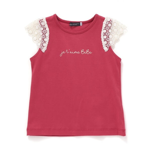 [}C]ԃ[XLbvX[uVTVc(90~150cm)/xxiBeBej bh