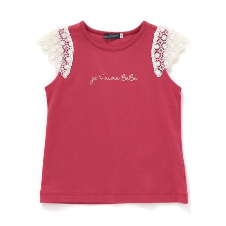 [^ԁF1115-73110]ԕ̖ȃ[XgVA[̂鑳؂₩TVcB߂̃LbvX[uؚȈۂŏ̎q炵Bg͏_炩ȓVnŒSnɂ͎菑̃S肰ȂvgĂ܂BLACɂȂĂăRpNgȃ{gƂ킹₷Bu₩ȃzCgƑN₩ȃXgx[bh2FWJB炵̓Wp[XJ[g̃Ci[ƂĎgČĂ􁦃[X̏̕o͐nْ̍fɂ__قȂ܂B90cm͌񂮂ɃSBy4 GIRL/BOYz-A[JCuRNV vol.2-1992NT}[RNV̕𒆐SɕB̂fUC30NoĐVNɐ܂ς܂Br[`̗ȕ͋Cu₩ȃJ[OƃNtgŕ\][g[hȃRNVłBy2025Nt V[Ye[}z-̂悤-ɐ Sn悢B ȕ̂悤 y₩ɔwĂt@bVBɏ mȂE𔭌ɍsByBeBe(ׂ)zhLOVE MODERNh ܂ŁAӋCȃ[sAJWA̒āB㐫sƂ炦Ax[VbNł|Cg{VѐSAy𐷂荞ł܂BVvǁÂIWieB[dĂ܂B2025N t ̎qACe