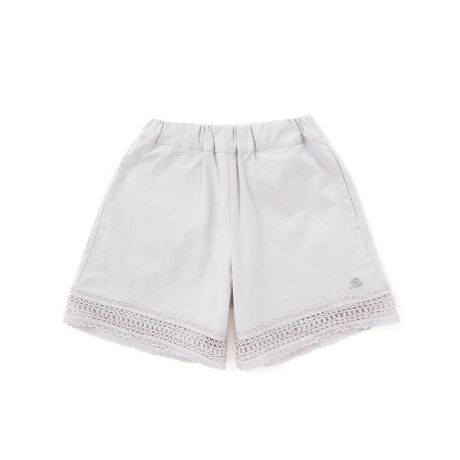 [^ԁF1110-73519]-2025NSS-ɂL̃[X̃VA[Ɩ̂悤ȐnĂ炵V[gpcBfUCgnƃ[XƓFł܂Ƃ߂i̗ǂfUCB`jbNȂǂ̒߂̃gbvX炿ƌɂ|CgɂȂ܂B悢Xgb`̂ŃfC[ɂg₷{głB[݂̂IWƖ߂̃O[2FWJBɂ̓|CgŃShイĂ܂Bf/@\̂悤ȕ̌ỹXuIbNXnBɂȂɂ`N`NщHȂ̂łqlɂ₷̂łB܂΂ȃXugp邱ƂœVRfނ̂悤Ȏ߂i`ȕɂȂĂ܂B100`150cm͗e|PbgBEGXgɃSߌB25 t ̎qACey5 GIRL/BOYz-Avg̃}VF-앧̏ȑAvgŉ߂oJXC[WB ̂т肵CAÂ݂y߂Avg̓t[cⓩ킪LȊXB Tɂ͑傫ȃ}VFJ܂B mg[CɂAlۂ][gX^CB y2025Nt V[Ye[}z-̂悤-ɐ Sn悢B ȕ̂悤 y₩ɔwĂt@bVBɏ mȂE𔭌ɍsByBeBe(ׂ)zhLOVE MODERNh ܂ŁAӋCȃ[sAJWA̒āB㐫sƂ炦Ax[VbNł|Cg{VѐSAy𐷂荞ł܂BVvǁÂIWieB[dĂ܂B