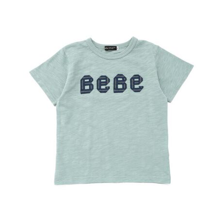 [^ԁF1115-73536]-2025NSS-XgCṽe[vuBeBev̌`ɂVѐŜfUC̔TVcBfUCpŶ悤ɐ܂肽܂ꂽe[vڂfUCłBwɂ͑傫l[pb`goJXǂ߂̂h ̌v惁C[WSvgĂ܂B}VFɍs蒎̂肵肨Qy\肪ς̂XuVŉăR[fɊ􂷂1łBJ[̓AeB[N̂O[ƃO[W(O[)2FWJBf/@\܂΂ȃXugp߂i`łƂ̃XuVnB90cmɂ͌J̃Xibv{^B25 t j̎qACey5 GIRL/BOYz-Avg̃}VF-앧̏ȑAvgŉ߂oJXC[WB ̂т肵CAÂ݂y߂Avg̓t[cⓩ킪LȊXB Tɂ͑傫ȃ}VFJ܂B mg[CɂAlۂ][gX^CB y2025Nt V[Ye[}z-̂悤-ɐ Sn悢B ȕ̂悤 y₩ɔwĂt@bVBɏ mȂE𔭌ɍsByBeBe(ׂ)zhLOVE MODERNh ܂ŁAӋCȃ[sAJWA̒āB㐫sƂ炦Ax[VbNł|Cg{VѐSAy𐷂荞ł܂BVvǁÂIWieB[dĂ܂B