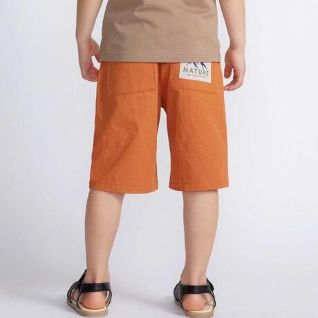 [^ԁF1110-74048]-25SS-y₩ȎG̃w{[̑fފ̃n[tpcBfUC傫߂̑ÕAEg|PbgfUCB|Pbgɂ͐X̒TC[Wvg̑傫ڂ̃l[pb`tĂ܂BꂢȃIW̃J[ẴR[fBl[g̃|CgɁ̏Ȃ߂ȃfUCȂ̂ŒʊwʉȂǃfC[ɂg₷{głBf/@\Vɕ񂾐D(D)ōׂȒn_炩ȕ͋Cƍ̂w{nBEGXgɃSߌBeE|PbgB25t j̎qACey6/Midsummer Collectionz-u[j̐XT-p16 ̐ɍLu[j̐XT悤I΂LŃpWEpWFkɐlĈUX|bgBCG[IWCJ[ɂANeBuȃRNVłBy2025Nt V[Ye[}z-̂悤-ɐ Sn悢B ȕ̂悤 y₩ɔwĂt@bVBɏ mȂE𔭌ɍsByBeBe(ׂ)zhLOVE MODERNh ܂ŁAӋCȃ[sAJWA̒āB㐫sƂ炦Ax[VbNł|Cg{VѐSAy𐷂荞ł܂BVvǁÂIWieB[dĂ܂B