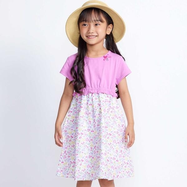 [}C]yzVhDt[vg[V؂ւs[X(80~150cm)/xxiBeBej sNn