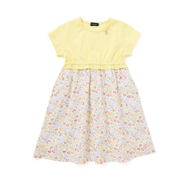 [}C]yzVhDt[vg[V؂ւs[X(80~150cm)/xxiBeBej CG[n