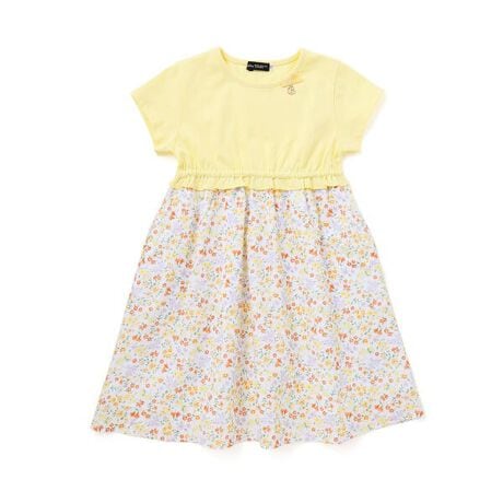 [^ԁF1101-74004]-25SS-J̉Ԕɂ傱ƍ悤ȑN₩ŉ炵ԕ̃s[XBfUCgɂ͏_炩ȓVnAXJ[ĝԕ͕z吶nŐ؂ւĂ܂B邢J[OŉĂ炵C𐷂グĂ1łBEGXg̐؂ւ̓SɂȂĂĂۂƔĂւłdlBEGXg̃EtƎ񌳂̃`[肰Ȃ|CgɂȂĂ܂BsNnƃCG[n2FWJBf/@\XJ[g͏_炩ȃniǂȂ߂炩Ȏ̖ȃ[z吶nBg͒悢LkƏ_炩ȎŔGǂSn̗ǂVfނłBLbgF1110-74004̏o͐nْ̍fɂ__قȂ܂B100`150cm͗e|PbgB80`90cmɂ͌J̃Xibv{^BXJ[gn25t ̎qACey6/Midsummer Collectionz-u[j̐XT-p16 ̐ɍLu[j̐XT悤I΂LŃpWEpWFkɐlĈUX|bgBCG[IWCJ[ɂANeBuȃRNVłBy2025Nt V[Ye[}z-̂悤-ɐ Sn悢B ȕ̂悤 y₩ɔwĂt@bVBɏ mȂE𔭌ɍsByBeBe(ׂ)zhLOVE MODERNh ܂ŁAӋCȃ[sAJWA̒āB㐫sƂ炦Ax[VbNł|Cg{VѐSAy𐷂荞ł܂BVvǁÂIWieB[dĂ܂B