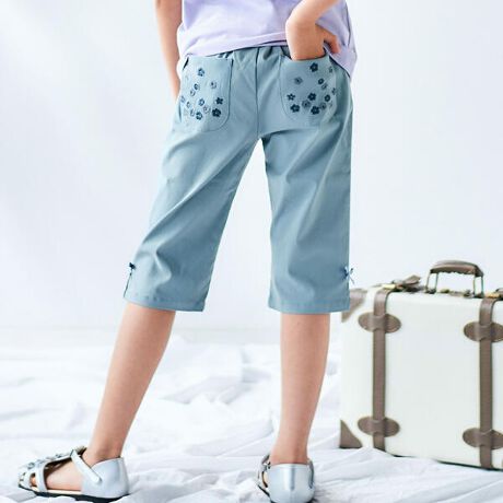 [^ԁF1110-74015]-25SS-Lт̗ǂXgb`EFU[gpƂVGbg̃JvpcBfUC̃Xbgɂ͏ȃTe{̃|CgB̃|Pbgɂ͉炵Ԃ̎hイU΂߂Ă܂BƂ5.5̃Jvpc̓{[̂gbvXƂANeBuȂqlɂ҂ȓ₷̂{głBJ[͎݂̂郂[usNƂ݊̂u[2FWJBf/@\xƒ悢ni̗ǂy򊴂y߂Xgb`EFU[nBXgb`Ă̂œ₷łBEGXgɃSߌBeE|PbgB25t ̎qACey6/Midsummer Collectionz-u[j̐XT-p16 ̐ɍLu[j̐XT悤I΂LŃpWEpWFkɐlĈUX|bgBCG[IWCJ[ɂANeBuȃRNVłBy2025Nt V[Ye[}z-̂悤-ɐ Sn悢B ȕ̂悤 y₩ɔwĂt@bVBɏ mȂE𔭌ɍsByBeBe(ׂ)zhLOVE MODERNh ܂ŁAӋCȃ[sAJWA̒āB㐫sƂ炦Ax[VbNł|Cg{VѐSAy𐷂荞ł܂BVvǁÂIWieB[dĂ܂B