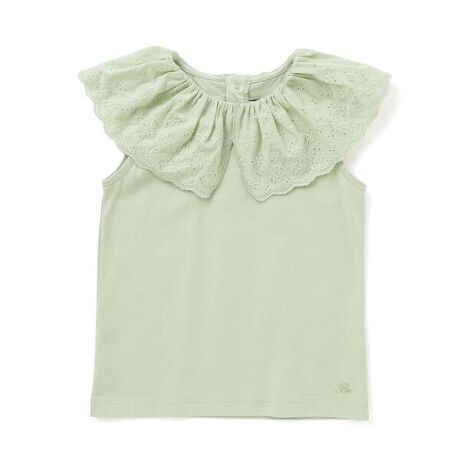 [^ԁF1115-74010]-25SS-肪؂₮傫ȃtJ[ڂm[X[uTVcBfUC傫ȋ݂͑@ׂȃXJ[XɂȂĂăMU[ă{[ՂBTVcƓJ[ő邱ƂŏiȈۂɎdオĂ܂BJ[fBK⃏s[XȂǂ`łƂĂ1łBJ[̓~gO[ƃx_[(p[v)2FWJBɂ͂肰ȂShイĂ܂Bf/@\悢LkƏ_炩ȎŔGǂSn̗ǂVfނłBwXibv{^JB25t ̎qACey6/Midsummer Collectionz-u[j̐XT-p16 ̐ɍLu[j̐XT悤I΂LŃpWEpWFkɐlĈUX|bgBCG[IWCJ[ɂANeBuȃRNVłBy2025Nt V[Ye[}z-̂悤-ɐ Sn悢B ȕ̂悤 y₩ɔwĂt@bVBɏ mȂE𔭌ɍsByBeBe(ׂ)zhLOVE MODERNh ܂ŁAӋCȃ[sAJWA̒āB㐫sƂ炦Ax[VbNł|Cg{VѐSAy𐷂荞ł܂BVvǁÂIWieB[dĂ܂B