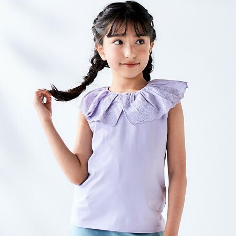 [^ԁF1115-74010]-25SS-肪؂₮傫ȃtJ[ڂm[X[uTVcBfUC傫ȋ݂͑@ׂȃXJ[XɂȂĂăMU[ă{[ՂBTVcƓJ[ő邱ƂŏiȈۂɎdオĂ܂BJ[fBK⃏s[XȂǂ`łƂĂ1łBJ[̓~gO[ƃx_[(p[v)2FWJBɂ͂肰ȂShイĂ܂Bf/@\悢LkƏ_炩ȎŔGǂSn̗ǂVfނłBwXibv{^JB25t ̎qACey6/Midsummer Collectionz-u[j̐XT-p16 ̐ɍLu[j̐XT悤I΂LŃpWEpWFkɐlĈUX|bgBCG[IWCJ[ɂANeBuȃRNVłBy2025Nt V[Ye[}z-̂悤-ɐ Sn悢B ȕ̂悤 y₩ɔwĂt@bVBɏ mȂE𔭌ɍsByBeBe(ׂ)zhLOVE MODERNh ܂ŁAӋCȃ[sAJWA̒āB㐫sƂ炦Ax[VbNł|Cg{VѐSAy𐷂荞ł܂BVvǁÂIWieB[dĂ܂B