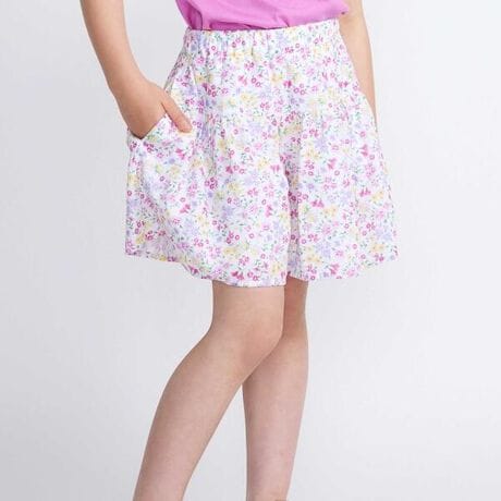 [^ԁF1110-74004]-25SS-J̉Ԕɂ傱ƍ悤ȑN₩ŉ炵ԕ̃LbgpcBfUCy̖ȃ[nƖ邢J[OŉĂ炵C𐷂グĂ1łBsNnƃCG[n2FWJBMU[ՂƓꂽfUCłӂƍLVGbgXJ[g܂BԂ̃vgTVc(1115-74009)ƍ킹R[fBl[g߂łBf/@\_炩ȃniǂȂ߂炩Ȏ̓VD̖ȃ[z吶nBs[XF1101-74004̏o͐nْ̍fɂ__قȂ܂B100`150cm͗e|PbgBEGXgɃSߌBn25t ̎qACey6/Midsummer Collectionz-u[j̐XT-p16 ̐ɍLu[j̐XT悤I΂LŃpWEpWFkɐlĈUX|bgBCG[IWCJ[ɂANeBuȃRNVłBy2025Nt V[Ye[}z-̂悤-ɐ Sn悢B ȕ̂悤 y₩ɔwĂt@bVBɏ mȂE𔭌ɍsByBeBe(ׂ)zhLOVE MODERNh ܂ŁAӋCȃ[sAJWA̒āB㐫sƂ炦Ax[VbNł|Cg{VѐSAy𐷂荞ł܂BVvǁÂIWieB[dĂ܂B