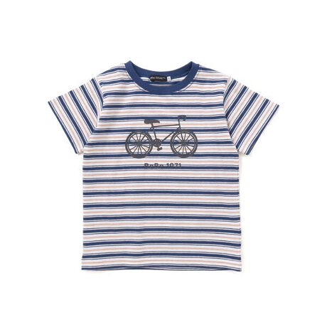 [^ԁF1115-74043]-25SS-_ɔzuꂽׂȃ{[_[̕ȔTVcBfUCɂ͂]Ԃ̃vgŃANeBuȕ͋CɂȂĂ܂BJ[̓lCr[~IW(lCr[n)ƃubN~O[(ubNn)2FWJB{[_[̃CJ[ƍ킹񂮂̔zF|CgɂȂĂ܂By̑fނŏV[YɂSn悭1łBf/@\悢LkƏ_炩ȎŔGǂSn̗ǂVfނłB25t j̎qACey6/Midsummer Collectionz-u[j̐XT-p16 ̐ɍLu[j̐XT悤I΂LŃpWEpWFkɐlĈUX|bgBCG[IWCJ[ɂANeBuȃRNVłBy2025Nt V[Ye[}z-̂悤-ɐ Sn悢B ȕ̂悤 y₩ɔwĂt@bVBɏ mȂE𔭌ɍsByBeBe(ׂ)zhLOVE MODERNh ܂ŁAӋCȃ[sAJWA̒āB㐫sƂ炦Ax[VbNł|Cg{VѐSAy𐷂荞ł܂BVvǁÂIWieB[dĂ܂B