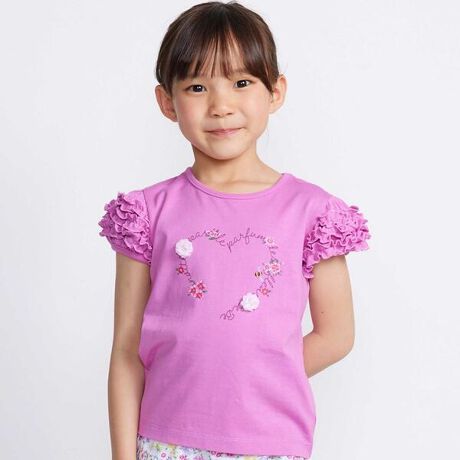 [^ԁF1115-74009]-25SS-ԂނC[WSƂԂn[g^ɃvgTVcBfUCvg̏ɂ͗̓IȃVtH`[t̂Ԃꏏɕł܂B킢ptX[uɂ͂Ղ̃tĂĂƂĂ؂₩Bԕ̃Lbg(1110-74004)Ƃ̃R[fBl[g߂łBK[[ȃR[fBl[gDȏ̎qɂ҂TVcłBJ[̓zCgƃt{[Y(sN)2FWJBf/@\悢LkƏ_炩ȎŔGǂSn̗ǂVfނłB90cmɂ͌J̃Xibv{^Bt̒i̓TCYɂقȂ܂B25t ̎qACey6/Midsummer Collectionz-u[j̐XT-p16 ̐ɍLu[j̐XT悤I΂LŃpWEpWFkɐlĈUX|bgBCG[IWCJ[ɂANeBuȃRNVłBy2025Nt V[Ye[}z-̂悤-ɐ Sn悢B ȕ̂悤 y₩ɔwĂt@bVBɏ mȂE𔭌ɍsByBeBe(ׂ)zhLOVE MODERNh ܂ŁAӋCȃ[sAJWA̒āB㐫sƂ炦Ax[VbNł|Cg{VѐSAy𐷂荞ł܂BVvǁÂIWieB[dĂ܂B