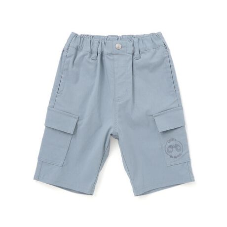 [^ԁF1110-74037]-25SS-Lт̗ǂXgb`EFU[gpJ[Sn[tpcBfUCJWAR[fłȂLCڂɂ킹₷ڂ̃VGbgɂȂĂ܂BJ[fB[vO[Ƃ݊̂u[2FWJłBJ[S|Pbgɂ͑oዾ̎hイĂ܂Bxg[v{^ȂǂăgbvXINɂꌩpcłBoዾvgTVc(1115-74032)Ƃ̃R[fBl[g߂łBf/@\xƒ悢ni̗ǂy򊴂y߂Xgb`EFU[nBXgb`Ă̂œ₷łBEGXgɃSߌB100`160cm͗e|PbgB25t j̎qACey6/Midsummer Collectionz-u[j̐XT-p16 ̐ɍLu[j̐XT悤I΂LŃpWEpWFkɐlĈUX|bgBCG[IWCJ[ɂANeBuȃRNVłBy2025Nt V[Ye[}z-̂悤-ɐ Sn悢B ȕ̂悤 y₩ɔwĂt@bVBɏ mȂE𔭌ɍsByBeBe(ׂ)zhLOVE MODERNh ܂ŁAӋCȃ[sAJWA̒āB㐫sƂ炦Ax[VbNł|Cg{VѐSAy𐷂荞ł܂BVvǁÂIWieB[dĂ܂B