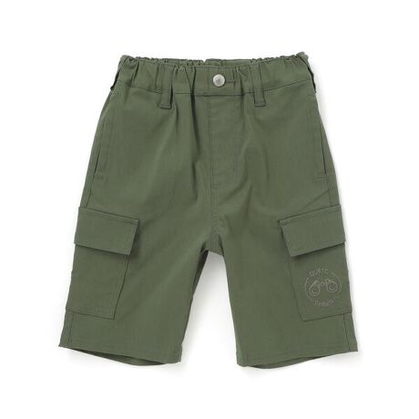 [^ԁF1110-74037]-25SS-Lт̗ǂXgb`EFU[gpJ[Sn[tpcBfUCJWAR[fłȂLCڂɂ킹₷ڂ̃VGbgɂȂĂ܂BJ[fB[vO[Ƃ݊̂u[2FWJłBJ[S|Pbgɂ͑oዾ̎hイĂ܂Bxg[v{^ȂǂăgbvXINɂꌩpcłBoዾvgTVc(1115-74032)Ƃ̃R[fBl[g߂łBf/@\xƒ悢ni̗ǂy򊴂y߂Xgb`EFU[nBXgb`Ă̂œ₷łBEGXgɃSߌB100`160cm͗e|PbgB25t j̎qACey6/Midsummer Collectionz-u[j̐XT-p16 ̐ɍLu[j̐XT悤I΂LŃpWEpWFkɐlĈUX|bgBCG[IWCJ[ɂANeBuȃRNVłBy2025Nt V[Ye[}z-̂悤-ɐ Sn悢B ȕ̂悤 y₩ɔwĂt@bVBɏ mȂE𔭌ɍsByBeBe(ׂ)zhLOVE MODERNh ܂ŁAӋCȃ[sAJWA̒āB㐫sƂ炦Ax[VbNł|Cg{VѐSAy𐷂荞ł܂BVvǁÂIWieB[dĂ܂B