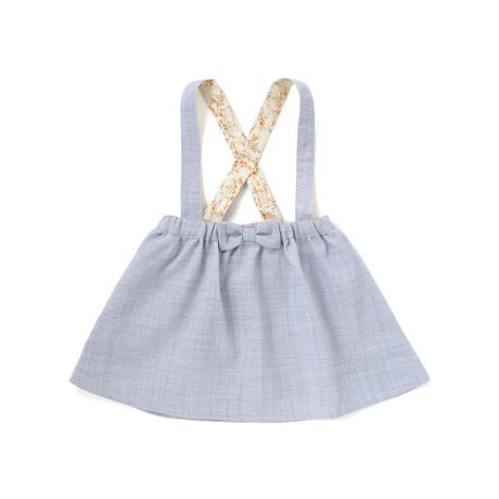 [^ԁF1131-75008]-25AW-TCY߂ŕLTCYɑΉłTXy_[tMU[XJ[gBfUCEGXg̃S߂ƃTXy_[̒iK(3iK)ł悤ɂȂĂăTCY80~100cm܂őΉBTXy_[͊OĒ邱Ƃ\Ȃ̂ŕLR[f\łBl̎ӉĂ璅₷A~̃jbgƂ悭g܂BEGXgɂ͉炵{`[ttBTXy_[̉ԕ肰Ȃ|CgłBf/@\l̂悤ȃṼWngpBZŴ鎅Dグđ~̂悤ȗDofނłBE|PbgBEGXgɃSߌB̏o͐nْ̍fɂ__قȂ܂B25H~ ̎qACeyBeBe babyz-xr[ɂGXv-2025NHBeBẽxr[Cj[A܂B]80~90cmAACeɂĈقȂ80~100cm܂ł̃TCYWJɕωB[bp炵̂VvȒɂGbZX̌fUC܂B͂߂܂ĂBeBe肨Ɋył郉CibvłBy2025NH~ V[Ye[}z-N[YE̍s-XgueBbNEE}قɃJtF܂łЂƂ̊X̂悤ɋȉˋ̍؋qDł̑DC[WRNVB㎿i̗ǂx[XɗVѐSyvXuWVbNȃX^CĂ܂ByBeBe(ׂ)zhLOVE MODERNh ܂ŁAӋCȃ[sAJWA̒āB㐫sƂ炦Ax[VbNł|Cg{VѐSAy𐷂荞ł܂BVvǁÂIWieB[dĂ܂B