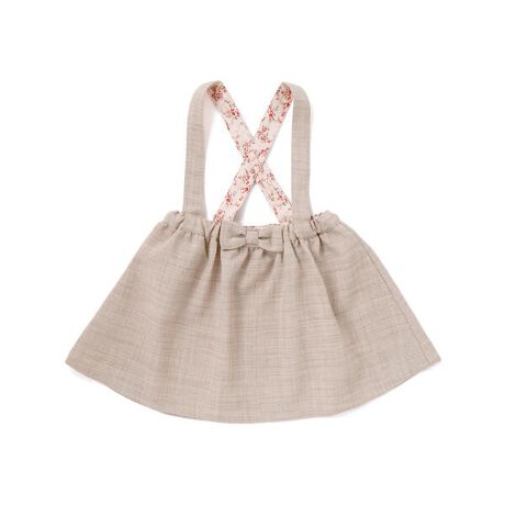 [^ԁF1131-75008]-25AW-TCY߂ŕLTCYɑΉłTXy_[tMU[XJ[gBfUCEGXg̃S߂ƃTXy_[̒iK(3iK)ł悤ɂȂĂăTCY80~100cm܂őΉBTXy_[͊OĒ邱Ƃ\Ȃ̂ŕLR[f\łBl̎ӉĂ璅₷A~̃jbgƂ悭g܂BEGXgɂ͉炵{`[ttBTXy_[̉ԕ肰Ȃ|CgłBf/@\l̂悤ȃṼWngpBZŴ鎅Dグđ~̂悤ȗDofނłBE|PbgBEGXgɃSߌB̏o͐nْ̍fɂ__قȂ܂B25H~ ̎qACeyBeBe babyz-xr[ɂGXv-2025NHBeBẽxr[Cj[A܂B]80~90cmAACeɂĈقȂ80~100cm܂ł̃TCYWJɕωB[bp炵̂VvȒɂGbZX̌fUC܂B͂߂܂ĂBeBe肨Ɋył郉CibvłBy2025NH~ V[Ye[}z-N[YE̍s-XgueBbNEE}قɃJtF܂łЂƂ̊X̂悤ɋȉˋ̍؋qDł̑DC[WRNVB㎿i̗ǂx[XɗVѐSyvXuWVbNȃX^CĂ܂ByBeBe(ׂ)zhLOVE MODERNh ܂ŁAӋCȃ[sAJWA̒āB㐫sƂ炦Ax[VbNł|Cg{VѐSAy𐷂荞ł܂BVvǁÂIWieB[dĂ܂B