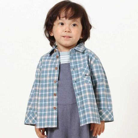 [^ԁF1126-75013]-25AW-100̏_炩ȐnV[Y[hĂl`FbNVcBfUCWs[RbNO[Ƀx[WƃItzCg̔zFD͋C̃`FbNłB߂ȋ݂ƃW^ŕthイ苹|Pbg|CgɂȂĂ܂BVv1ŒĂATVcȂǂ̏ɉHDƂĒĂBeL߂ɂƂ邱ƂŏȂqlɂ₷fUCɂȂĂ܂BEbh̃{^NVJȕ͋CĂĂĂ܂Bf/@\\ʂ̌yNъ₳͋CɌĂRbgl`FbN̐ngpB̏o͐nْ̍fɂ__قȂ܂Bg͔w̃^bNɂ덷ꍇ܂BB25H~ACeyBeBe babyz-xr[ɂGXv-2025NHBeBẽxr[Cj[A܂B]80~90cmAACeɂĈقȂ80~100cm܂ł̃TCYWJɕωB[bp炵̂VvȒɂGbZX̌fUC܂B͂߂܂ĂBeBe肨Ɋył郉CibvłBy2025NH~ V[Ye[}z-N[YE̍s-XgueBbNEE}قɃJtF܂łЂƂ̊X̂悤ɋȉˋ̍؋qDł̑DC[WRNVB㎿i̗ǂx[XɗVѐSyvXuWVbNȃX^CĂ܂ByBeBe(ׂ)zhLOVE MODERNh ܂ŁAӋCȃ[sAJWA̒āB㐫sƂ炦Ax[VbNł|Cg{VѐSAy𐷂荞ł܂BVvǁÂIWieB[dĂ܂B