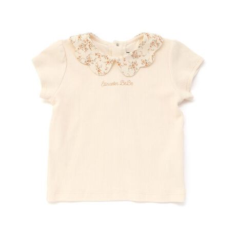 [^ԁF1135-74001]-25AW-jAXJ[̏ԕ݂̋|CgɂȂTVcBfUCԂт̂悤ȃXJbv݂؂₩ɌĂfUCBgTVcȂuEXiȃgbvXłBɂ͉炵ۂ݂̂tHg̃SBCi[ƂĎgɂɂwXibvJ̎dlłB݂Ƃ̐n肰ȂgXJ[g(1131-75008)Ƃ̃R[f߂łBJ[̓sN݂̋ItzCgƃ}X^[h݂̋VbNȃN[CG[2FBf/@\gɂ͂ӂ_炩ȔGƐLk̗ǂ̂jڌ̃Jbg\[gpB݂̉ԕɂ͖ȃ[̏iȂȂ߂炩̂鐶ngpĂ܂BuEXF1126-75002s[XF1121-74006̏o͐nْ̍fɂ__قȂ܂B25H~ ̎qACeyBeBe babyz-xr[ɂGXv-2025NHBeBẽxr[Cj[A܂B]80~90cmAACeɂĈقȂ80~100cm܂ł̃TCYWJɕωB[bp炵̂VvȒɂGbZX̌fUC܂B͂߂܂ĂBeBe肨Ɋył郉CibvłBy2025NH~ V[Ye[}z-N[YE̍s-XgueBbNEE}قɃJtF܂łЂƂ̊X̂悤ɋȉˋ̍؋qDł̑DC[WRNVB㎿i̗ǂx[XɗVѐSyvXuWVbNȃX^CĂ܂ByBeBe(ׂ)zhLOVE MODERNh ܂ŁAӋCȃ[sAJWA̒āB㐫sƂ炦Ax[VbNł|Cg{VѐSAy𐷂荞ł܂BVvǁÂIWieB[dĂ܂B