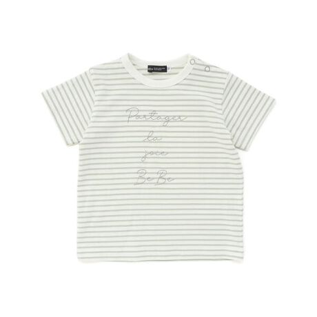 [^ԁF1135-74023]-25AW-VvȒɂȕ͋ĈjAXJ[̃{[_[TVcBfUC݃u[~ItzCg(u[n)Ƃ݃~gO[~ItzCg(O[n)2FWJB咣Ȃ̃Xeb`hイ̃SBLk̗ǂJbg\[ŒSn̗ǂ^CXȃghł{[_[TVc̓R[f̃ANZg1ƕ֗łB̃{[_[n肰Ȃgpc(1129-75005)Ƃ̃R[f߁Bf/@\悢LkƏ_炩ȎŔGǂSn̗ǂxAṼJbg\[nłB80~90cmɂ͌J̃Xibv{^B̏o͐nْ̍fɂ__قȂ܂B25H~ j̎qACeyBeBe babyz-xr[ɂGXv-2025NHBeBẽxr[Cj[A܂B]80~90cmAACeɂĈقȂ80~100cm܂ł̃TCYWJɕωB[bp炵̂VvȒɂGbZX̌fUC܂B͂߂܂ĂBeBe肨Ɋył郉CibvłBy2025NH~ V[Ye[}z-N[YE̍s-XgueBbNEE}قɃJtF܂łЂƂ̊X̂悤ɋȉˋ̍؋qDł̑DC[WRNVB㎿i̗ǂx[XɗVѐSyvXuWVbNȃX^CĂ܂ByBeBe(ׂ)zhLOVE MODERNh ܂ŁAӋCȃ[sAJWA̒āB㐫sƂ炦Ax[VbNł|Cg{VѐSAy𐷂荞ł܂BVvǁÂIWieB[dĂ܂B