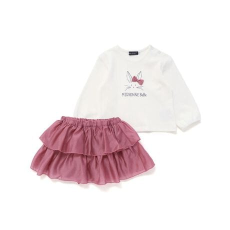 [^ԁF1122-75042]-25AW-̎q炵ς̉㉺R[fZbgBfUCTVc͋Ɏ菑^b`̗D\̂vgB̎ɂ{`[tƊۂ݂̂鑳̎q炵B{g̓MU[ՂȂЂЂtL[gȃXJ[gBñu}̌^ɂȂfUCŃxr[J[Ȃǂł߂ĂSłBZbgŒăR[f܂̂łpłȂMtgɂ߂̃ACełBsN̓zCg̃gbvXƃYx[̃{gAO[̓N[̃gbvXƐ[݂̂^[RCỸ{głBf/@\gbvXɂ͂ӂ_炩ȔGƐLk̗ǂ̂jڌ̃Jbg\[gpB{gɂ͌򊴂iȔŃ\tgȎG̃Xp[̐ngpĂ܂BJ̃Xibv{^B|PbgBEGXgɃSߌB25H~ ̎qACeyBeBe babyz-xr[ɂGXv-2025NHBeBẽxr[Cj[A܂B]80~90cmAACeɂĈقȂ80~100cm܂ł̃TCYWJɕωB[bp炵̂VvȒɂGbZX̌fUC܂B͂߂܂ĂBeBe肨Ɋył郉CibvłBy2025NH~ V[Ye[}z-N[YE̍s-XgueBbNEE}قɃJtF܂łЂƂ̊X̂悤ɋȉˋ̍؋qDł̑DC[WRNVB㎿i̗ǂx[XɗVѐSyvXuWVbNȃX^CĂ܂ByBeBe(ׂ)zhLOVE MODERNh ܂ŁAӋCȃ[sAJWA̒āB㐫sƂ炦Ax[VbNł|Cg{VѐSAy𐷂荞ł܂BVvǁÂIWieB[dĂ܂B