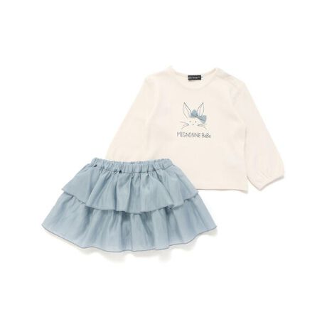 [^ԁF1122-75042]-25AW-̎q炵ς̉㉺R[fZbgBfUCTVc͋Ɏ菑^b`̗D\̂vgB̎ɂ{`[tƊۂ݂̂鑳̎q炵B{g̓MU[ՂȂЂЂtL[gȃXJ[gBñu}̌^ɂȂfUCŃxr[J[Ȃǂł߂ĂSłBZbgŒăR[f܂̂łpłȂMtgɂ߂̃ACełBsN̓zCg̃gbvXƃYx[̃{gAO[̓N[̃gbvXƐ[݂̂^[RCỸ{głBf/@\gbvXɂ͂ӂ_炩ȔGƐLk̗ǂ̂jڌ̃Jbg\[gpB{gɂ͌򊴂iȔŃ\tgȎG̃Xp[̐ngpĂ܂BJ̃Xibv{^B|PbgBEGXgɃSߌB25H~ ̎qACeyBeBe babyz-xr[ɂGXv-2025NHBeBẽxr[Cj[A܂B]80~90cmAACeɂĈقȂ80~100cm܂ł̃TCYWJɕωB[bp炵̂VvȒɂGbZX̌fUC܂B͂߂܂ĂBeBe肨Ɋył郉CibvłBy2025NH~ V[Ye[}z-N[YE̍s-XgueBbNEE}قɃJtF܂łЂƂ̊X̂悤ɋȉˋ̍؋qDł̑DC[WRNVB㎿i̗ǂx[XɗVѐSyvXuWVbNȃX^CĂ܂ByBeBe(ׂ)zhLOVE MODERNh ܂ŁAӋCȃ[sAJWA̒āB㐫sƂ炦Ax[VbNł|Cg{VѐSAy𐷂荞ł܂BVvǁÂIWieB[dĂ܂B