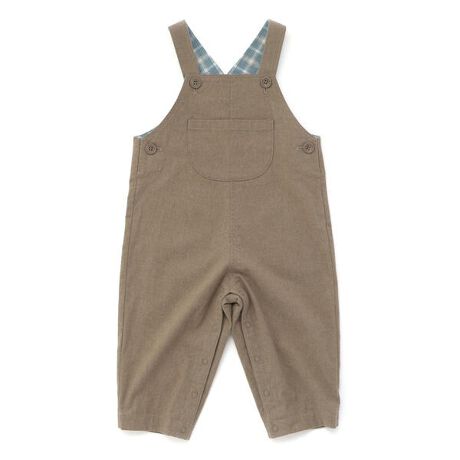 [^ԁF1137-75004]-25AW-ǂ̂ۂĂƂVGbgI[o[I[BfUCNъ̂鐶nŃR[fBl[g̏H~̃V[Y[hƈグĂ܂BD͋C̃J(uE)ƃCglCr[2FWJBȂ݂̗ǂjAXJ[ƖnŗlXȃCi[ƍ킹₷̂ꂵ|CgBƌ闠nɂ`FbN̐ngĂ܂B80~90cm͂ނւɂꂵ҃zbN̎dlɂȂĂ܂Bf/@\\ʂ̌yNъ₳͋CɌĂlngpBXgb`Ă̂œ₷80~90cm̂݌ҊJXibvB̏o͐nْ̍fɂ__قȂ܂B͋Ă̏ォ琞܂łvĂ܂B25H~ j̎q ̎q jZbNXACeyBeBe babyz-xr[ɂGXv-2025NHBeBẽxr[Cj[A܂B]80~90cmAACeɂĈقȂ80~100cm܂ł̃TCYWJɕωB[bp炵̂VvȒɂGbZX̌fUC܂B͂߂܂ĂBeBe肨Ɋył郉CibvłBy2025NH~ V[Ye[}z-N[YE̍s-XgueBbNEE}قɃJtF܂łЂƂ̊X̂悤ɋȉˋ̍؋qDł̑DC[WRNVB㎿i̗ǂx[XɗVѐSyvXuWVbNȃX^CĂ܂ByBeBe(ׂ)zhLOVE MODERNh ܂ŁAӋCȃ[sAJWA̒āB㐫sƂ炦Ax[VbNł|Cg{VѐSAy𐷂荞ł܂BVvǁÂIWieB[dĂ܂B