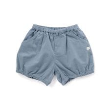 シャツコールカボチャパンツ(80~100cm)