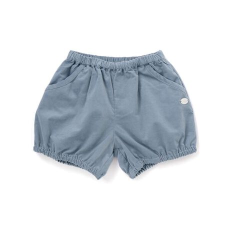 [^ԁF1130-75007]-25AW-Ȃql̂܂ۂɃL[gɌJ{`pcBfUCɃMU[ՂƓă{[̂ۂVGbgɎdグu}Bgɂ̓Vv1ŁAɂ̓^CcnC\bNXƍ킹ƂƂĂłBn̕\ʂɋNъ͂̑fނŏH犈􂷂{głB݊̂郉Cgu[ƃCbh({h[)2FWJBjZbNXŎgBABY̎̉ĂĂ1łBf/@\XgCvׂ̍Ȑƕ\ʂ̖щHł炩ȕ\R[fC̐ngpB݂̏ȂVcR[Ȃ̂ŋG߂̕ςڂ璷Ă܂BE|PbgBn̓㖀C⊾ɂFڂ肷ꍇ܂BWFiƂ킹Ă̐Epɏ\ӂBEGXgɃSߌB25H~ ̎q j̎q jZbNXACeyBeBe babyz-xr[ɂGXv-2025NHBeBẽxr[Cj[A܂B]80~90cmAACeɂĈقȂ80~100cm܂ł̃TCYWJɕωB[bp炵̂VvȒɂGbZX̌fUC܂B͂߂܂ĂBeBe肨Ɋył郉CibvłBy2025NH~ V[Ye[}z-N[YE̍s-XgueBbNEE}قɃJtF܂łЂƂ̊X̂悤ɋȉˋ̍؋qDł̑DC[WRNVB㎿i̗ǂx[XɗVѐSyvXuWVbNȃX^CĂ܂ByBeBe(ׂ)zhLOVE MODERNh ܂ŁAӋCȃ[sAJWA̒āB㐫sƂ炦Ax[VbNł|Cg{VѐSAy𐷂荞ł܂BVvǁÂIWieB[dĂ܂B