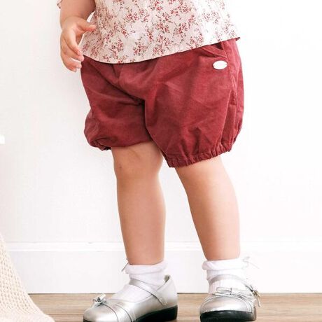 [^ԁF1130-75007]-25AW-Ȃql̂܂ۂɃL[gɌJ{`pcBfUCɃMU[ՂƓă{[̂ۂVGbgɎdグu}Bgɂ̓Vv1ŁAɂ̓^CcnC\bNXƍ킹ƂƂĂłBn̕\ʂɋNъ͂̑fނŏH犈􂷂{głB݊̂郉Cgu[ƃCbh({h[)2FWJBjZbNXŎgBABY̎̉ĂĂ1łBf/@\XgCvׂ̍Ȑƕ\ʂ̖щHł炩ȕ\R[fC̐ngpB݂̏ȂVcR[Ȃ̂ŋG߂̕ςڂ璷Ă܂BE|PbgBn̓㖀C⊾ɂFڂ肷ꍇ܂BWFiƂ킹Ă̐Epɏ\ӂBEGXgɃSߌB25H~ ̎q j̎q jZbNXACeyBeBe babyz-xr[ɂGXv-2025NHBeBẽxr[Cj[A܂B]80~90cmAACeɂĈقȂ80~100cm܂ł̃TCYWJɕωB[bp炵̂VvȒɂGbZX̌fUC܂B͂߂܂ĂBeBe肨Ɋył郉CibvłBy2025NH~ V[Ye[}z-N[YE̍s-XgueBbNEE}قɃJtF܂łЂƂ̊X̂悤ɋȉˋ̍؋qDł̑DC[WRNVB㎿i̗ǂx[XɗVѐSyvXuWVbNȃX^CĂ܂ByBeBe(ׂ)zhLOVE MODERNh ܂ŁAӋCȃ[sAJWA̒āB㐫sƂ炦Ax[VbNł|Cg{VѐSAy𐷂荞ł܂BVvǁÂIWieB[dĂ܂B