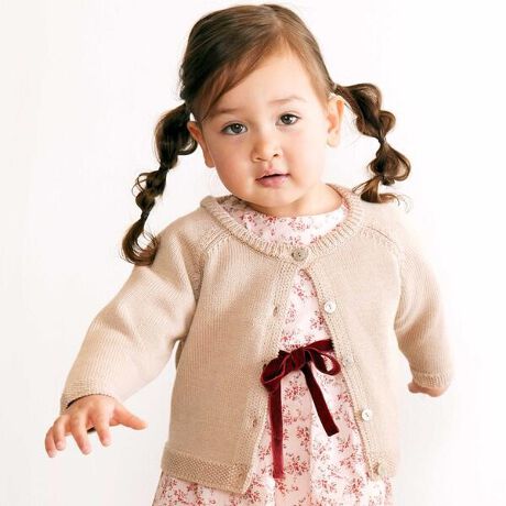 [^ԁF1125-75001]-25AW-݊̂jAXJ[}`ɎgjbgJ[fBKBfUClXȃR[fBl[gɂƂƃn}Vv厖ɂ1B݂̃fUC͎זȂN[lbNAeLƂOX[uȂqlɂ₷|CgłBJ[̓CgJ(x[W)Ɛ[݂̂}X^[h(CG[)2FWJBEGXgɃ|CgŃSv[gtĂ܂BƐ̂ݕҒnςĈ܂ČANZgɂȂĂ܂Bf/@\RbgƃAN̍ajbgB_炩Ȕł̂₷fނłB25H~ACeyBeBe babyz-xr[ɂGXv-2025NHBeBẽxr[Cj[A܂B]80~90cmAACeɂĈقȂ80~100cm܂ł̃TCYWJɕωB[bp炵̂VvȒɂGbZX̌fUC܂B͂߂܂ĂBeBe肨Ɋył郉CibvłBy2025NH~ V[Ye[}z-N[YE̍s-XgueBbNEE}قɃJtF܂łЂƂ̊X̂悤ɋȉˋ̍؋qDł̑DC[WRNVB㎿i̗ǂx[XɗVѐSyvXuWVbNȃX^CĂ܂ByBeBe(ׂ)zhLOVE MODERNh ܂ŁAӋCȃ[sAJWA̒āB㐫sƂ炦Ax[VbNł|Cg{VѐSAy𐷂荞ł܂BVvǁÂIWieB[dĂ܂B