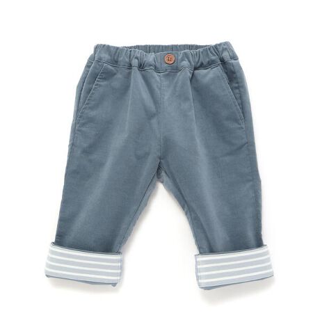 [^ԁF1129-75005]-25AW-iƓ₷̗e[p[hVGbg̃OpcBfUCЂ牺Ƃe[p[h̃pc̓JWAɂȂ肷LCڂɒ{gBL߂̂킽蕝ƃXgb`̃VcR[ngp邱Ƃœ₷ȂĂ܂B̗̓{[_[̐nɂȂĂă[AbvɌfUCBn̕\ʂɋNъ͂̑fނŏH犈􂷂{głB[݂̂s[RbNO[ƃLuE2FWJBf/@\XgCvׂ̍Ȑƕ\ʂ̖щHł炩ȕ\R[fC̐ngpB݂̏ȂVcR[Ȃ̂ŋG߂̕ςڂ璷Ă܂Bn̓㖀C⊾ɂFڂ肷ꍇ܂BWFiƂ킹Ă̐Epɏ\ӂBEE|PbgBEGXgɃSߌB25H~ j̎qACeyBeBe babyz-xr[ɂGXv-2025NHBeBẽxr[Cj[A܂B]80~90cmAACeɂĈقȂ80~100cm܂ł̃TCYWJɕωB[bp炵̂VvȒɂGbZX̌fUC܂B͂߂܂ĂBeBe肨Ɋył郉CibvłBy2025NH~ V[Ye[}z-N[YE̍s-XgueBbNEE}قɃJtF܂łЂƂ̊X̂悤ɋȉˋ̍؋qDł̑DC[WRNVB㎿i̗ǂx[XɗVѐSyvXuWVbNȃX^CĂ܂ByBeBe(ׂ)zhLOVE MODERNh ܂ŁAӋCȃ[sAJWA̒āB㐫sƂ炦Ax[VbNł|Cg{VѐSAy𐷂荞ł܂BVvǁÂIWieB[dĂ܂B