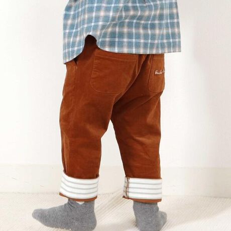 [^ԁF1129-75005]-25AW-iƓ₷̗e[p[hVGbg̃OpcBfUCЂ牺Ƃe[p[h̃pc̓JWAɂȂ肷LCڂɒ{gBL߂̂킽蕝ƃXgb`̃VcR[ngp邱Ƃœ₷ȂĂ܂B̗̓{[_[̐nɂȂĂă[AbvɌfUCBn̕\ʂɋNъ͂̑fނŏH犈􂷂{głB[݂̂s[RbNO[ƃLuE2FWJBf/@\XgCvׂ̍Ȑƕ\ʂ̖щHł炩ȕ\R[fC̐ngpB݂̏ȂVcR[Ȃ̂ŋG߂̕ςڂ璷Ă܂Bn̓㖀C⊾ɂFڂ肷ꍇ܂BWFiƂ킹Ă̐Epɏ\ӂBEE|PbgBEGXgɃSߌB25H~ j̎qACeyBeBe babyz-xr[ɂGXv-2025NHBeBẽxr[Cj[A܂B]80~90cmAACeɂĈقȂ80~100cm܂ł̃TCYWJɕωB[bp炵̂VvȒɂGbZX̌fUC܂B͂߂܂ĂBeBe肨Ɋył郉CibvłBy2025NH~ V[Ye[}z-N[YE̍s-XgueBbNEE}قɃJtF܂łЂƂ̊X̂悤ɋȉˋ̍؋qDł̑DC[WRNVB㎿i̗ǂx[XɗVѐSyvXuWVbNȃX^CĂ܂ByBeBe(ׂ)zhLOVE MODERNh ܂ŁAӋCȃ[sAJWA̒āB㐫sƂ炦Ax[VbNł|Cg{VѐSAy𐷂荞ł܂BVvǁÂIWieB[dĂ܂B