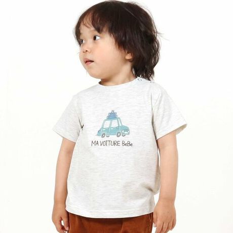 [^ԁF1135-74012]-25AW-̉וςݍŗɏoԂ̃vgȔTVcBfUCۃu[ƖۃO[W̃jAX̂2FWJł҂肨ZۂoBw̃^RoC_[J[Xeb`ɂȂĂďvł͂Ȃ肰Ȃ|CgɁBԂ̉̃S͎hイɂȂĂ܂BSTCYzbNŊJdlŎ񂮂肪傫Ĵœʂ肪yɂւĂ܂BƂGŏ̒Hɂ񒅂Ă܂Bf/@\ZŴ鎅Dグđ~̂悤ȃoWṼJbg\[gpBVvȃfUC̒ł\̂邨ȐnłBJ̃Xibv{^B25H~ j̎qACeyBeBe babyz-xr[ɂGXv-2025NHBeBẽxr[Cj[A܂B]80~90cmAACeɂĈقȂ80~100cm܂ł̃TCYWJɕωB[bp炵̂VvȒɂGbZX̌fUC܂B͂߂܂ĂBeBe肨Ɋył郉CibvłBy2025NH~ V[Ye[}z-N[YE̍s-XgueBbNEE}قɃJtF܂łЂƂ̊X̂悤ɋȉˋ̍؋qDł̑DC[WRNVB㎿i̗ǂx[XɗVѐSyvXuWVbNȃX^CĂ܂ByBeBe(ׂ)zhLOVE MODERNh ܂ŁAӋCȃ[sAJWA̒āB㐫sƂ炦Ax[VbNł|Cg{VѐSAy𐷂荞ł܂BVvǁÂIWieB[dĂ܂B