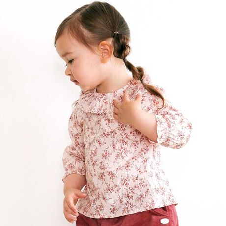 [^ԁF1126-75002]-25AW-jAXJ[̏ԕNVJȕ͋C̒uEXBfUC_炩ȃy[J[̃x[Xɏԕ̔ZWǂ̂₳vgB[Y(sNn)ƃ}X^[h(CG[n)2FWJB̃t݂⑳̃tJ[fBKZ[^[炿ƌ邾ł؂₩łBXbN^AC̃VGbgq炵MXJ{`pcƑobNX^C܂ŉ炵w{^J̃fUCłBJ[ȃJ{`pc(1130-75007)Ƃ̃R[f߂łBf/@\_炩ȃniǂȂ߂炩Ȏ̖ȃ[̕z吶nBd˒ŃI[V[Yy߂fފłBs[XF1121-74006TVcF1135-74001̏o͐nْ̍fɂ__قȂ܂Bg̓MU[ɂ덷ꍇ܂BB25H~ ̎qACeyBeBe babyz-xr[ɂGXv-2025NHBeBẽxr[Cj[A܂B]80~90cmAACeɂĈقȂ80~100cm܂ł̃TCYWJɕωB[bp炵̂VvȒɂGbZX̌fUC܂B͂߂܂ĂBeBe肨Ɋył郉CibvłBy2025NH~ V[Ye[}z-N[YE̍s-XgueBbNEE}قɃJtF܂łЂƂ̊X̂悤ɋȉˋ̍؋qDł̑DC[WRNVB㎿i̗ǂx[XɗVѐSyvXuWVbNȃX^CĂ܂ByBeBe(ׂ)zhLOVE MODERNh ܂ŁAӋCȃ[sAJWA̒āB㐫sƂ炦Ax[VbNł|Cg{VѐSAy𐷂荞ł܂BVvǁÂIWieB[dĂ܂B