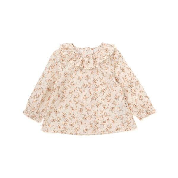 [}C]yzRbg[t[vgtݒuEX(90~100cm)/xxiBeBej CG[n